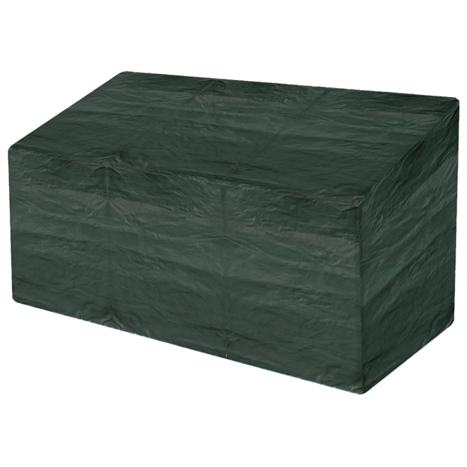 3 Seater Bench Cover