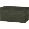 Bistro Set Cover