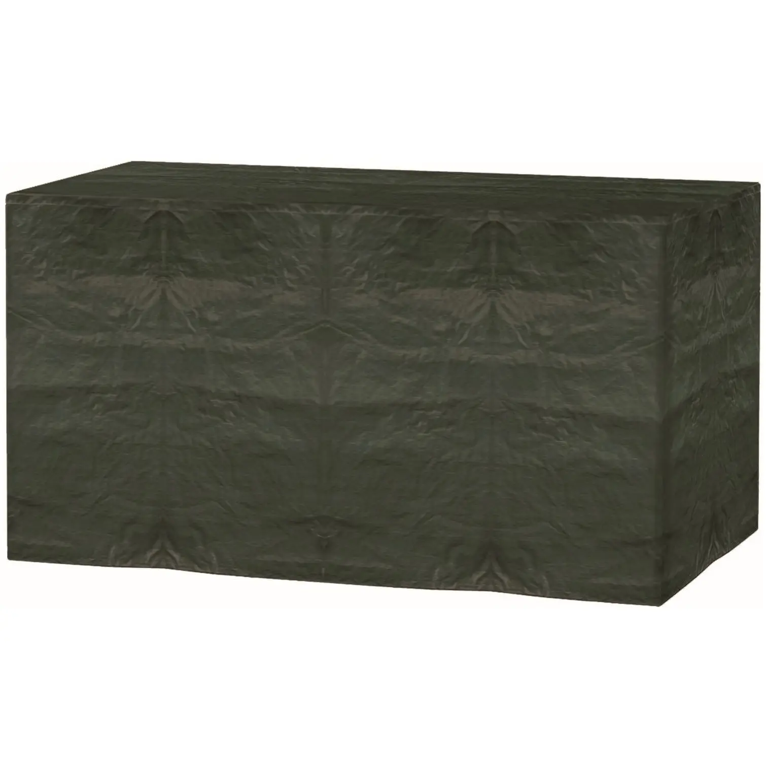 Bistro Set Cover