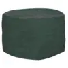Patio Set Cover Medium