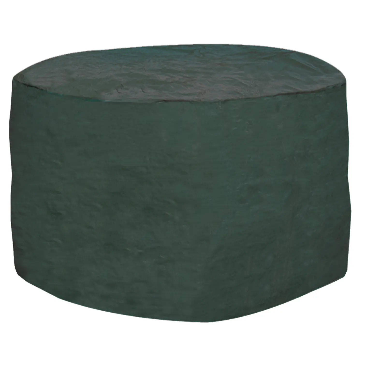 Patio Set Cover Medium