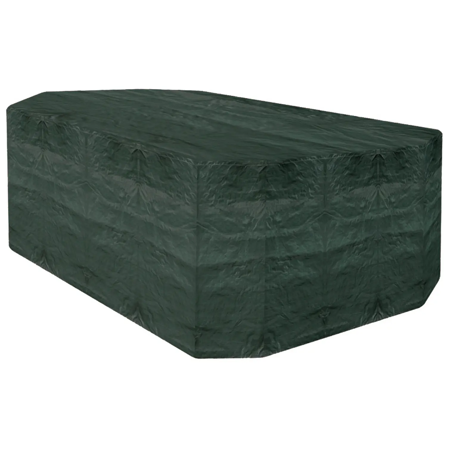 Patio Set Cover Large
