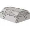 6 Seater Patio Set Cover