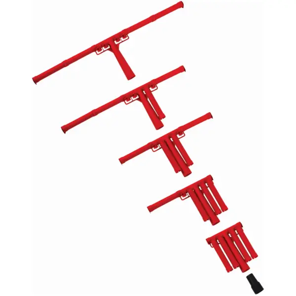 Garland Weedkiller Sprinkler Bar