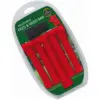 Garland Weedkiller Sprinkler Bar