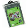 Super Tough Tarpaulin 3m x 4m