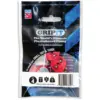 Gripit Plasterboard Fixing 18mm Max 74kg Pack of 4