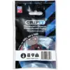 GPT0006 Gripit Plasterboard Fixing 20mm Max 93kg Pack of 4