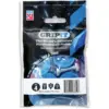 Gripit Plasterboard Fixing 25mm Max 113kg Pack of 4