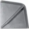 Left+Right Hand Side Reducer No.3