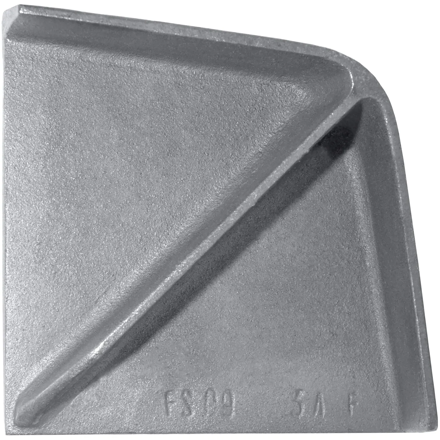 Left+Right Hand Side Reducer No.3