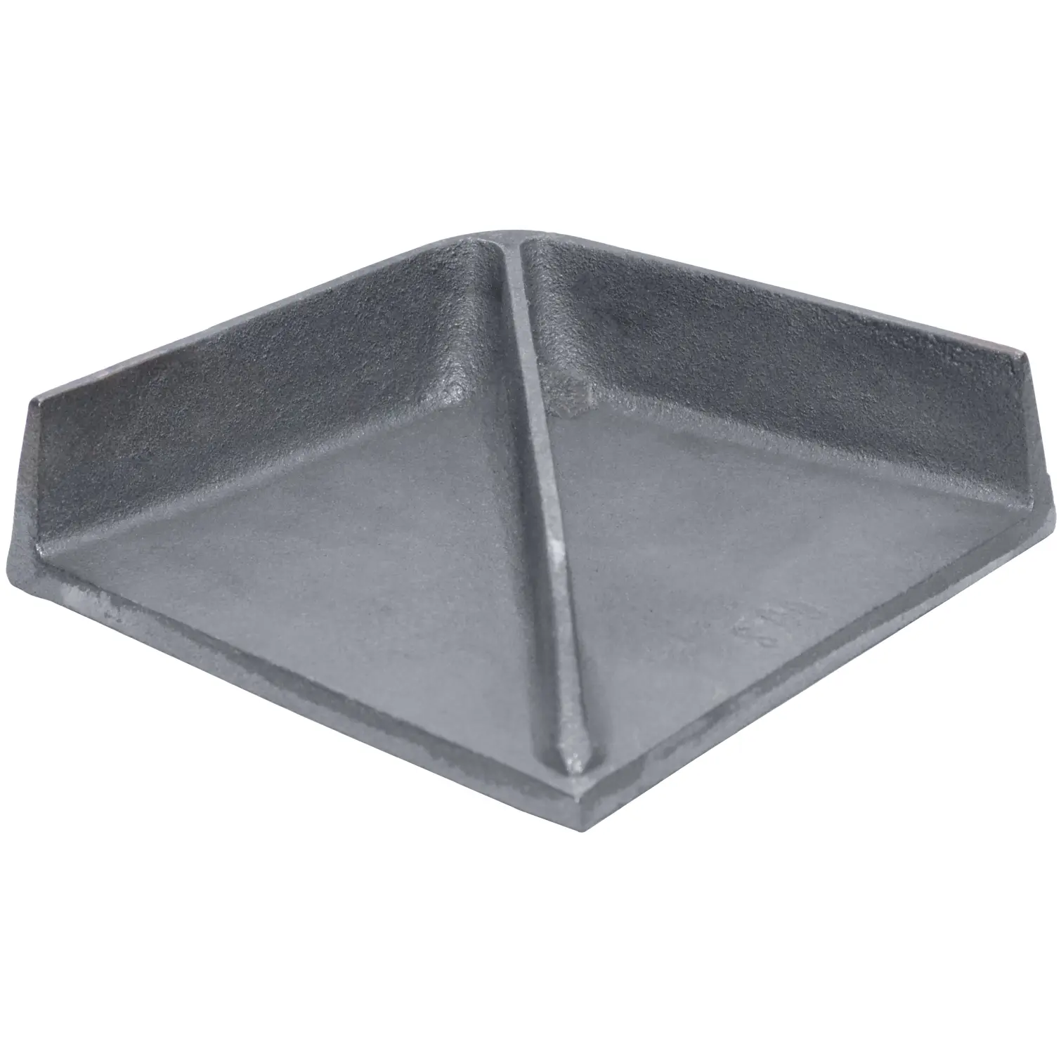Left+Right Hand Side Reducer No.3