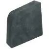 Left+Right Hand Side Reducer No.3