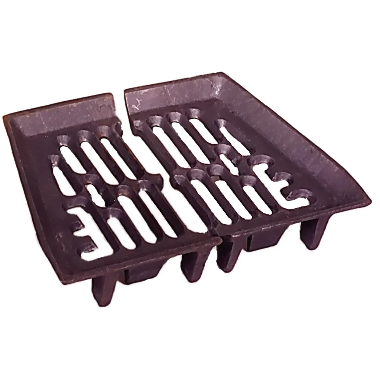 Baxi 16" Burnall Grate