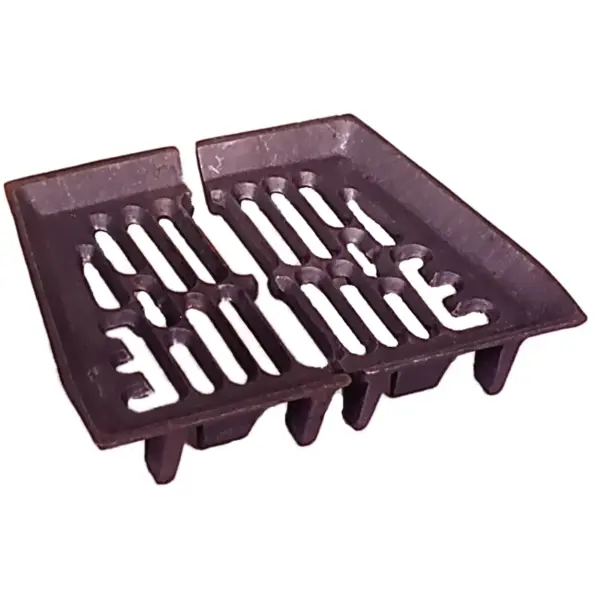 Baxi 18" Burnall Grate