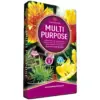 Growmoor Multi-Purpose Compost 20ltr