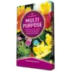 Growmoor Multi-Purpose Compost 20ltr