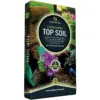 Growmoor Top Soil 25ltr