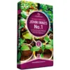 Growmoor John Innes No1 25ltr