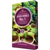Growmoor John Innes No1 25ltr