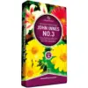 Growmoor John Innes No3 25ltr