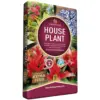 Growmoor Houseplant Compost 10ltr