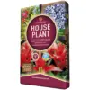 Growmoor Houseplant Compost 10ltr