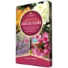 Growmoor Camelia Azalea Rhod Compost 20 Litre