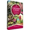 Growmoor Container & Hanging Basket Compost 20 Litre