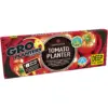 Growmoor Tomato Planter Gro-Bag 56L Deep Fill