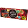 Growmoor Tomato Planter Gro-Bag 56L Deep Fill
