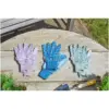 Briers Flowerfield Cotton Grips Medium Triple Pack