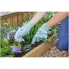 Briers Flowerfield Cotton Grips Medium Triple Pack
