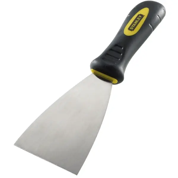 Stanley Max 75mm Stripping Knife