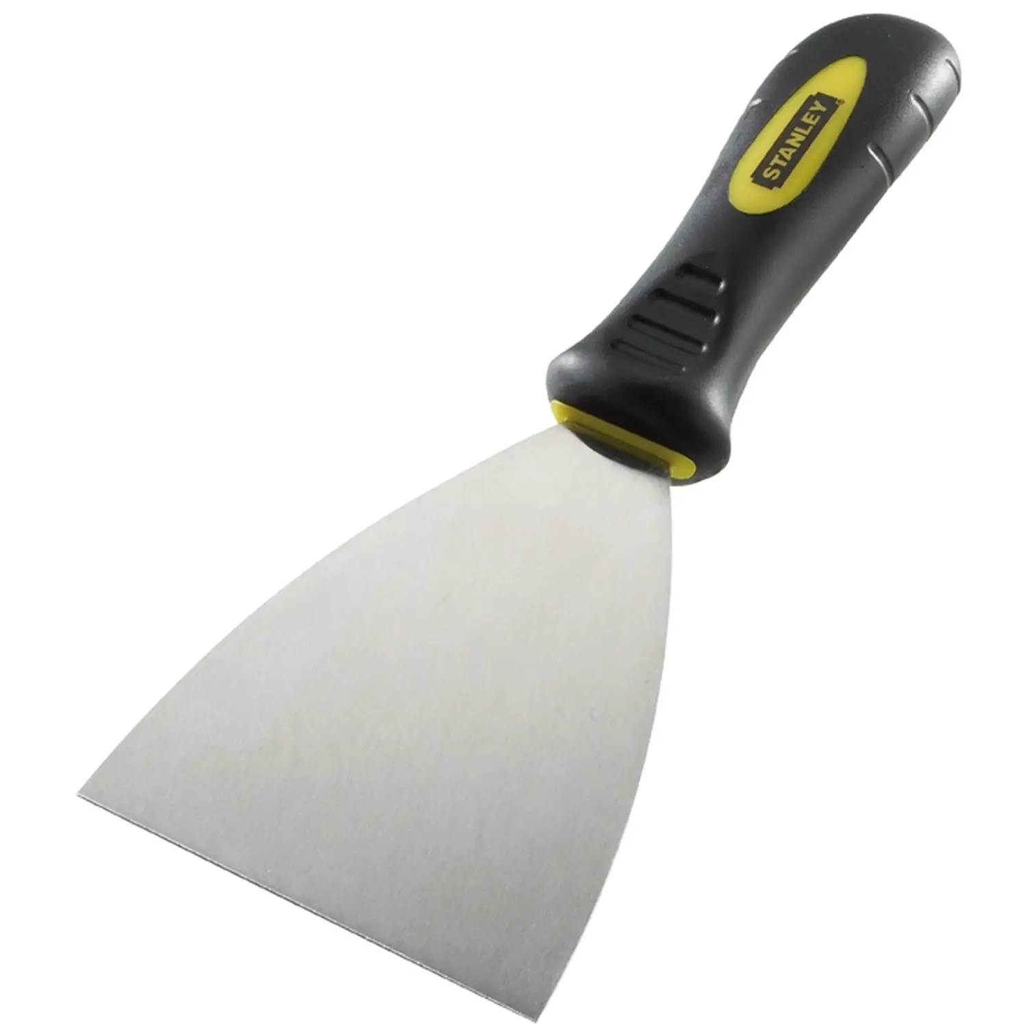 Stanley Max 100mm (4") Stripping Knife
