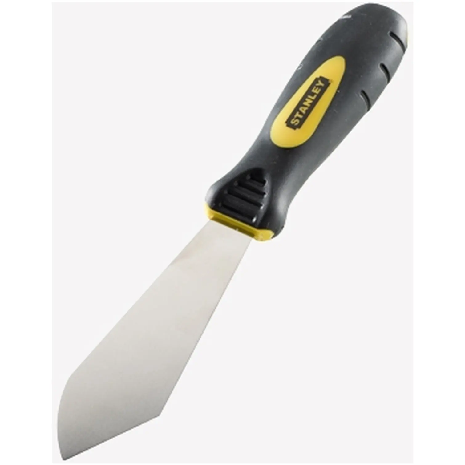 Stanley Max Putty Knife