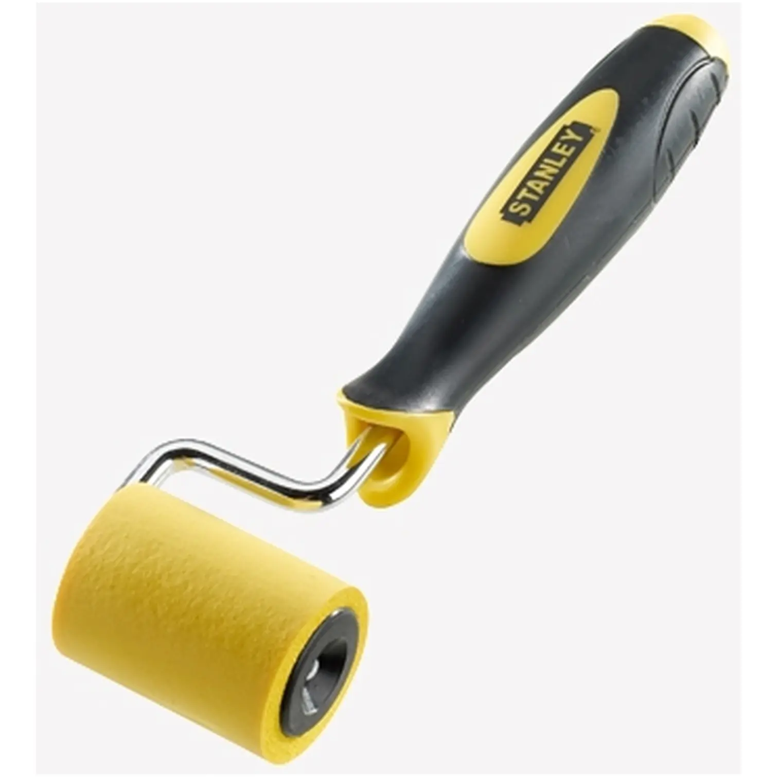 Stanley Max Soft Seam Roller