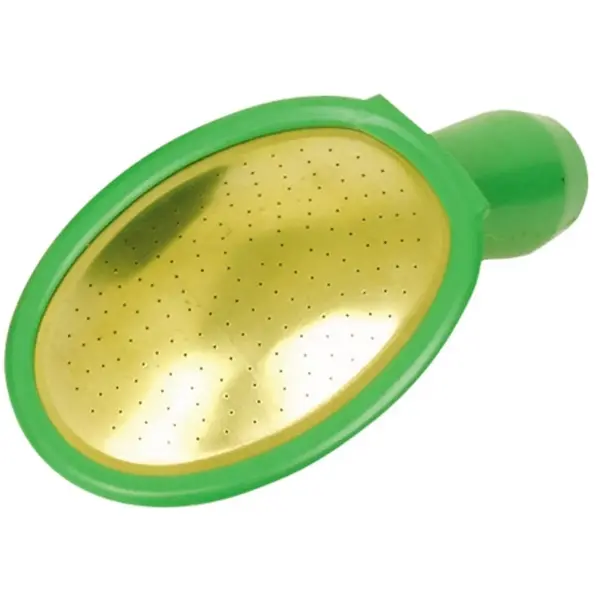 Haws Rubber Flexispray Oval Rose