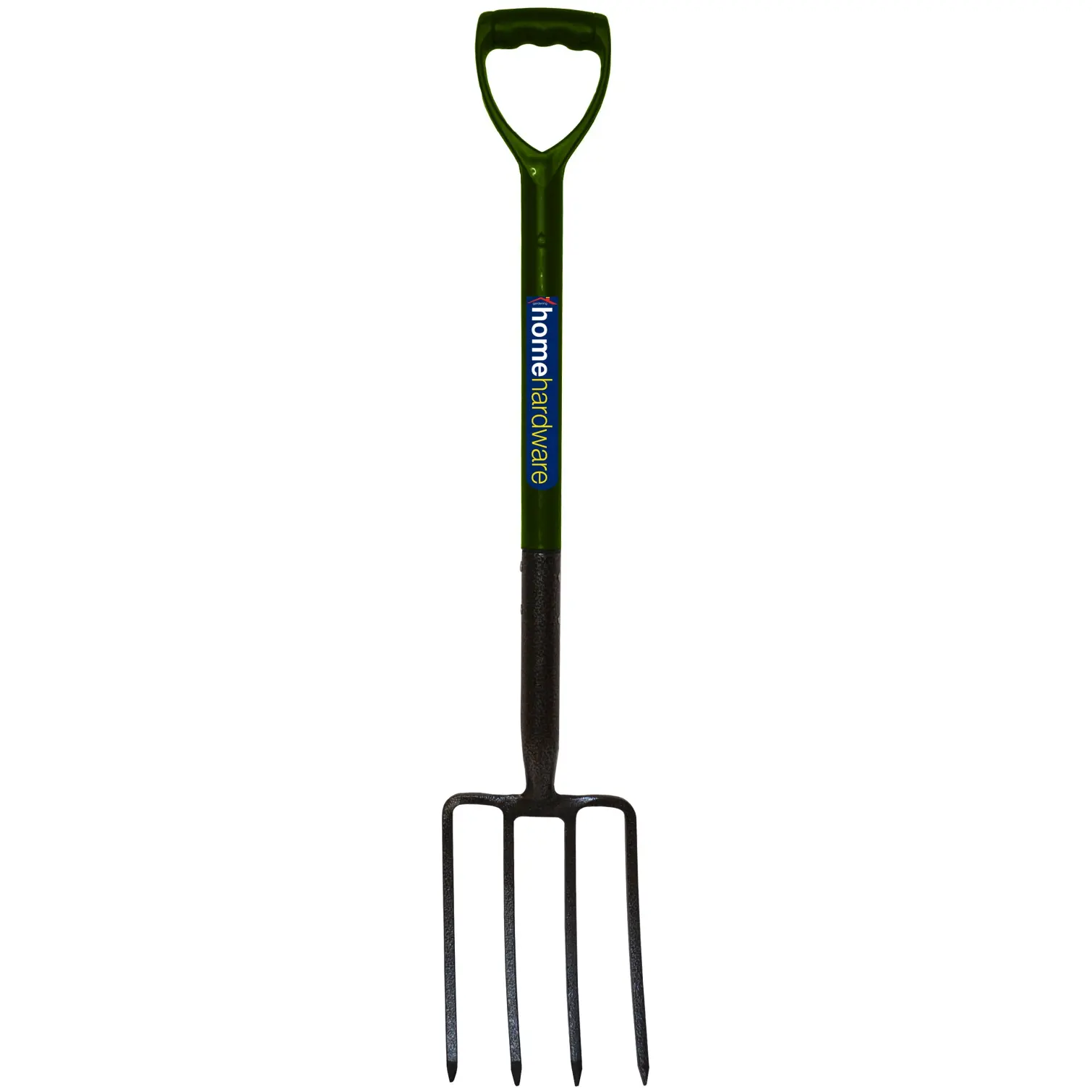 HAZ0002 Home Hardware Digging Fork