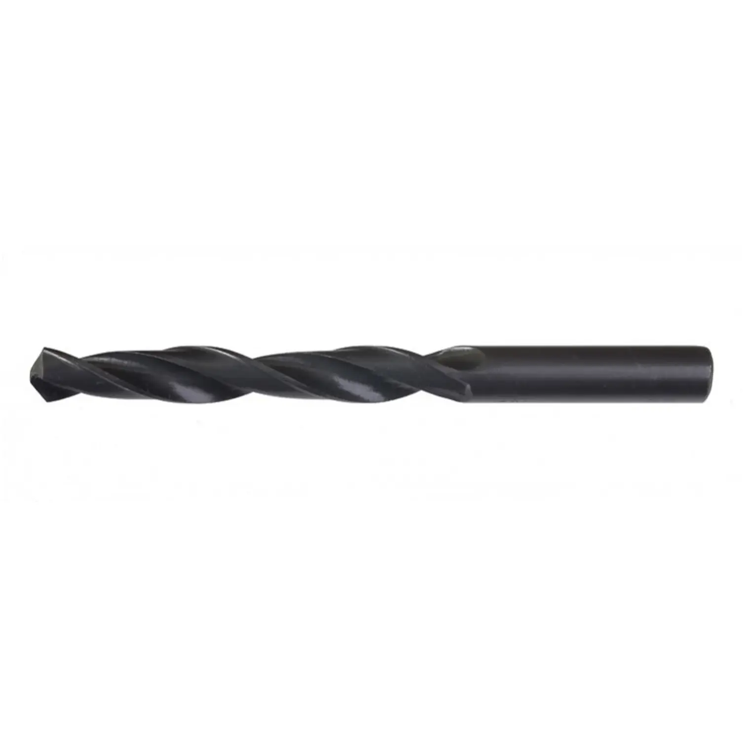 5.5mm HSS Twist Drill