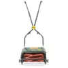 Webb Rear Roller Push Lawn Mower 30cm