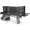 6 Tonne Log Splitter