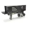 6 Tonne Log Splitter