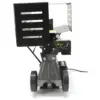 6 Tonne Log Splitter