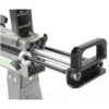 6 Tonne Log Splitter