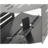 6 Tonne Log Splitter