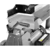 6 Tonne Log Splitter