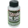 Handy 50:1 One Shot Super 2 Stroke Oil