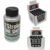 Handy 50:1 One Shot Super 2 Stroke Oil