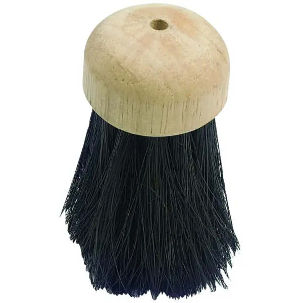 HER0001 Hillbrush Hearth Brush Refill